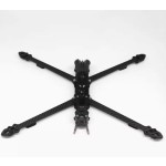Wholesale MARK4 V2 FPV Long Range 10inch 427mm Frame Kit Drones Accessories